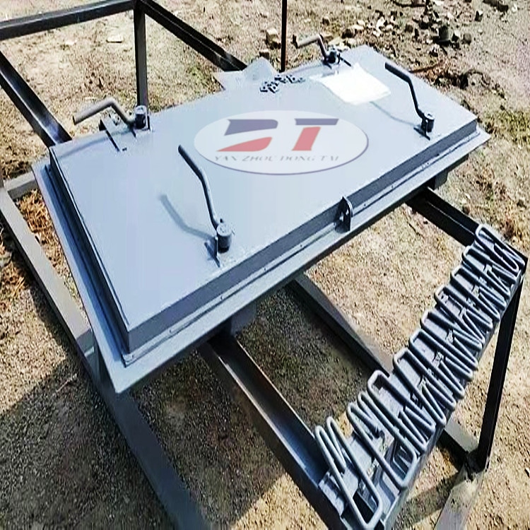 各種型號(hào)汽輪機(jī)密閉門.jpg