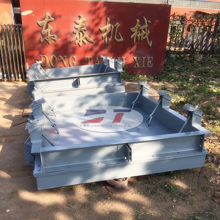 戳我试试