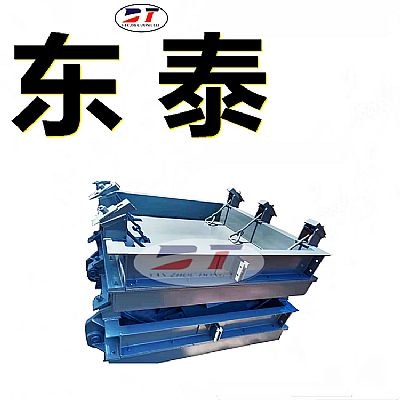 礦用井下水泵房防水密閉門(mén) 單開(kāi)巷道耐高壓防水門(mén)