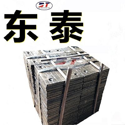 高耐磨復合板,碳化鉻堆焊板,導料槽襯板,生產廠家