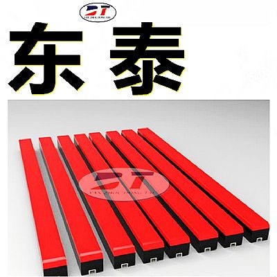 抗靜電緩沖條,阻燃緩沖條,高分子板緩沖條,生產(chǎn)廠家