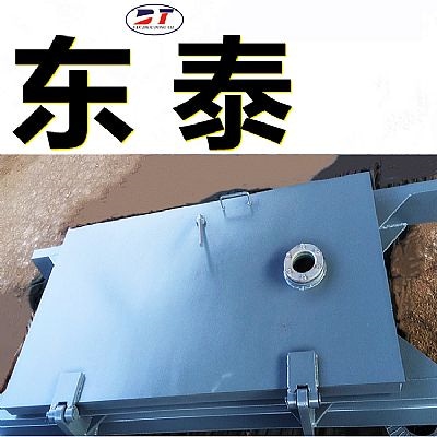 生產銷售有防爆玻璃耐沖擊避難硐室門|防水防火避難硐室門