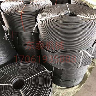 生產(chǎn)銷售,導料槽護罩,阻燃橡膠,擋塵簾