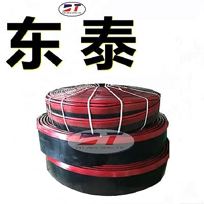 Y型防溢裙板,聚氨酯防溢裙板,雙密封裙板,擋煤皮子生產(chǎn)廠家