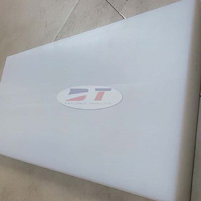 導料槽專用耐磨板,溜槽耐磨板,PE板,自磨機襯板,導料槽滑板