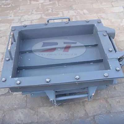 方型,矩型,生產(chǎn)定制,汽機(jī)基礎(chǔ)密封人孔門