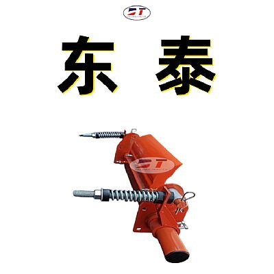 重型清掃器,一級清掃器,H型清掃器,清掃器刮板