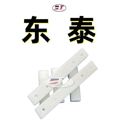 定制聚乙烯耐磨制品 導(dǎo)料槽耐磨滑板 PE聚乙烯耐磨板