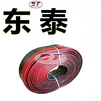 戳我试试