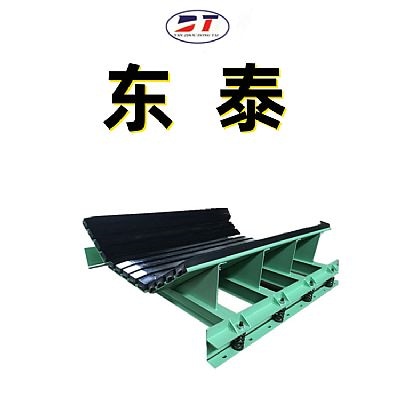 阻燃緩沖床,可調(diào)式緩沖床,輸送帶緩沖床,抗靜電緩沖床