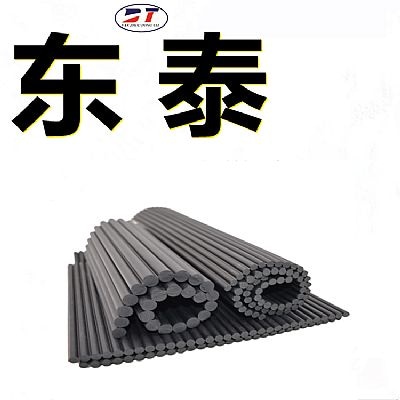 廠家直銷黑色阻燃橡膠擋塵簾 輸送機(jī)擋塵簾 皮帶機(jī)擋灰簾