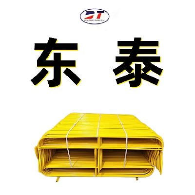 圓鋼管防護欄,傳送帶專用護欄,圓焊管防護欄,重錘護欄