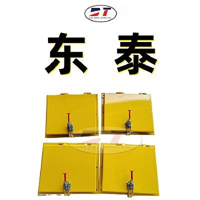 不銹鋼觀察門,密封人孔門,密封檢查門