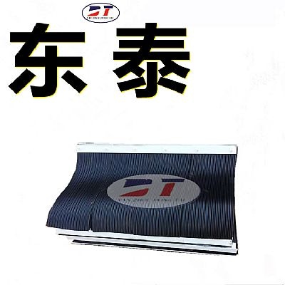 戳我试试