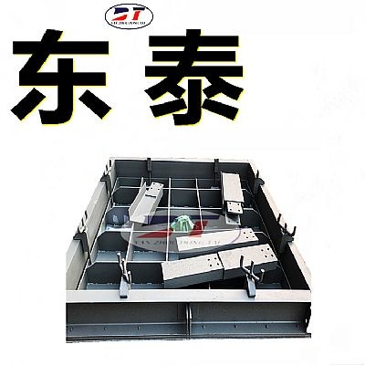 專業生產鐵礦井下變電所耐高壓防水門 金礦泵房防水密閉門